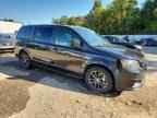 2015 DODGE GRAND CARAVAN