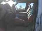 2008 FORD F-350