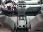 2005 HONDA ODYSSEY