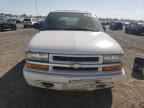 2003 CHEVROLET BLAZER