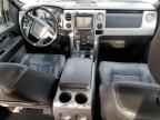 2014 FORD F-150 Lightning