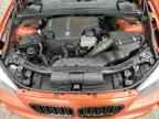 2014 BMW X1