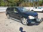 2011 MERCURY Gl 450
