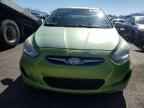 2013 HYUNDAI ACCENT