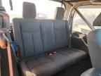 2014 JEEP WRANGLER