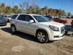 2015 GMC ACADIA