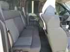 2006 FORD F-150
