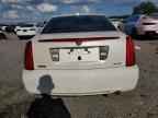 2009 CADILLAC STS