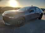 2024 MAZDA 3