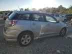 2006 TOYOTA COROLLA