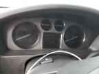2007 CADILLAC ESCALADE