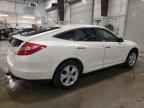 2012 HONDA Crosstour