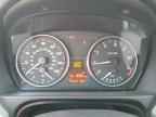 2006 BMW 3 SERIES