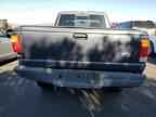 1999 FORD RANGER