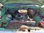 1985 DODGE D-Series