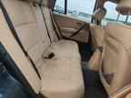 2004 BMW X3