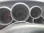 2005 PONTIAC VIBE