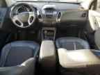2012 HYUNDAI TUCSON