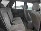 2003 SATURN Vue