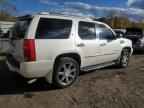 2009 CADILLAC ESCALADE