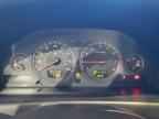 2006 VOLVO S60