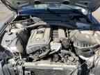 2010 BMW X3