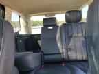 2008 LAND ROVER RANGE ROVER