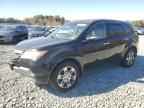 2007 ACURA MDX