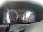 2012 DODGE Ram 2500
