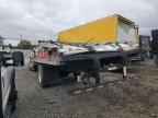2023 FREIGHTLINER M2