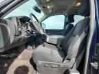 2012 CHEVROLET Silverado