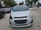 2015 CHEVROLET Spark
