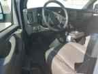 2014 CHEVROLET EXPRESS 2500