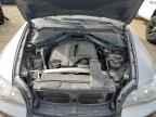 2012 BMW X5