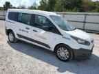 2014 FORD TRANSIT CONNECT