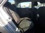 2022 KIA RIO