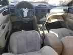 2010 KIA OPTIMA