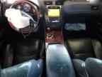 2010 LEXUS GS 350