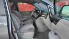 2016 NISSAN Quest