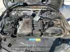 2006 BMW 5 series