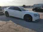 2021 CHRYSLER 300