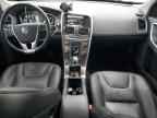 2015 VOLVO XC60