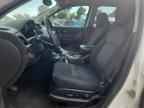2015 CHEVROLET TRAVERSE