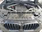 2021 BMW X6