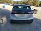 2023 CHEVROLET Bolt EV