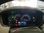 2008 CADILLAC DTS