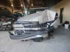 2005 CHEVROLET Tahoe