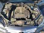 2015 MERCEDES-BENZ E-Class