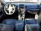 2012 KIA SORENTO