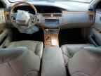 2006 TOYOTA Avalon